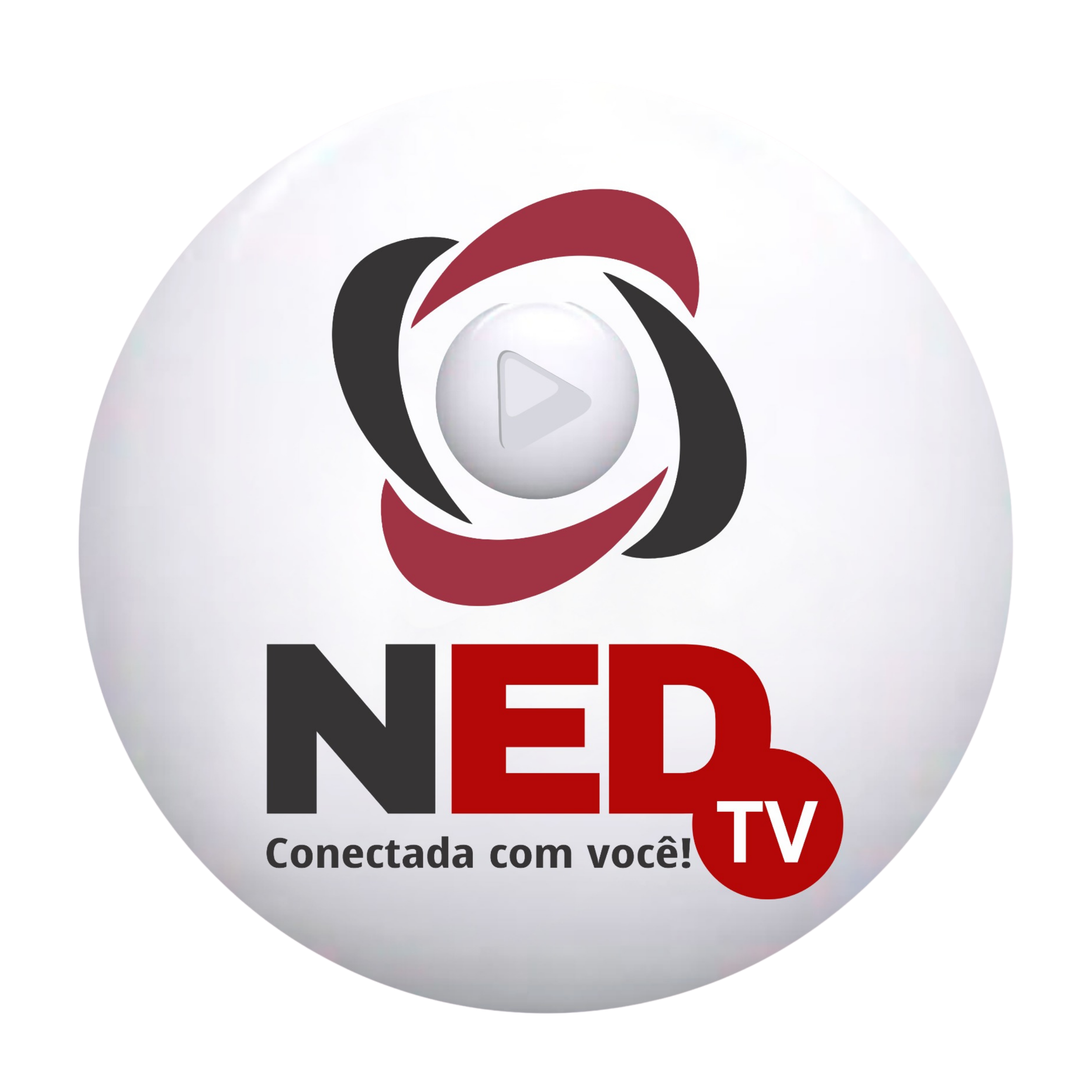 TV NEDTV